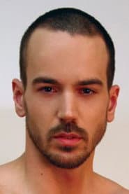 Photo of Martin Passoli