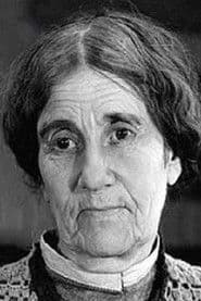 Photo of Mai Wells