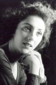 Photo of Eléonore Briganti