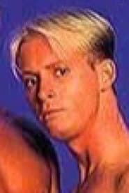 Photo of Donovan Cory