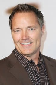 Photo of Steve Parrish