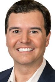Photo of Ted Garcia