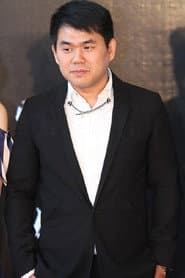 Photo of Zhao Xiaoxi