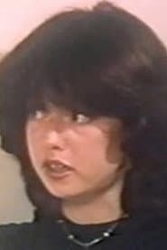 Photo of Donna Ruberman