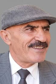 Photo of محمود خليل