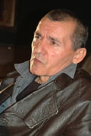 Photo of Ratko Radivojević