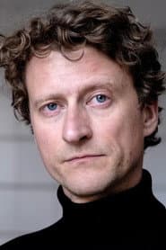 Photo of Ronny Miersch