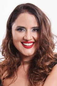 Photo of Pamela Leiva