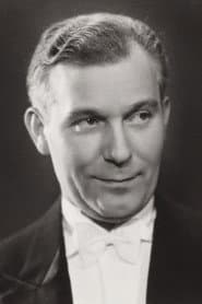 Photo of Matthieu van Eysden
