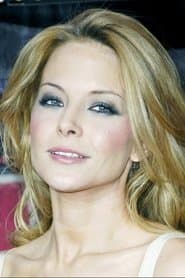 Photo of Jordan Ladd