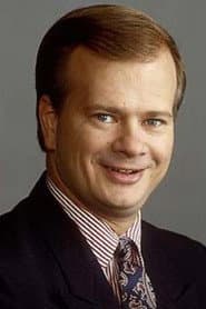 Photo of Tom Mees