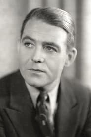 Photo of Robert Ames