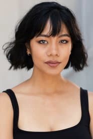 Photo of Faye Nightingale