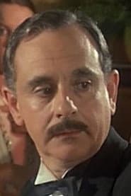 Photo of Marc Lamole