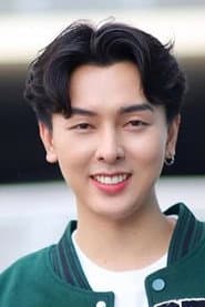 Photo of Dew Kittikorn Kiewthaisong
