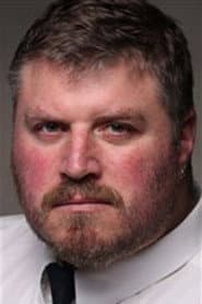 Photo of Chris Bidlo