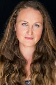 Photo of Kiri Lightfoot