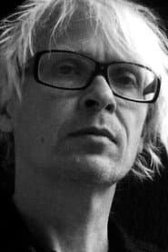 Photo of Jimi Tenor