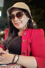 Photo of Andi Tenri Wahi