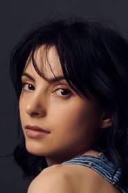 Photo of Molly Franco
