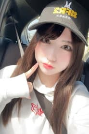 Photo of Alice Kisaki