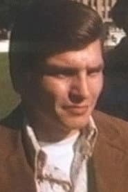 Photo of Doug Allen
