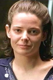 Photo of Janine Cox