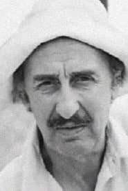 Photo of Gigola Talakvadze