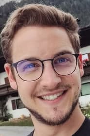 Photo of Sebastian Lenßen
