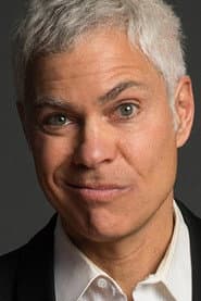 Photo of Steve Budd