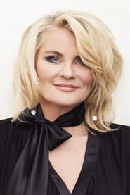 Photo of Mia Gundersen