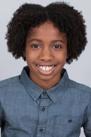 Photo of Ceyon Crossfield