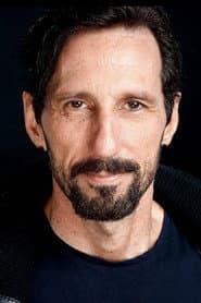 Photo of Paul Belsito