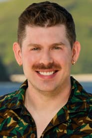 Photo of Thomas Krottinger