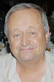 Photo of Münir Canar