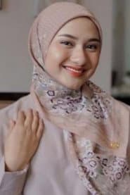 Photo of Nadzira Shafa
