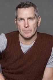 Photo of Tony Cogin