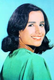 Photo of Reny de Oliveira