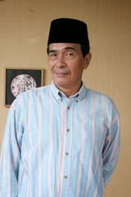 Photo of Wawan Wanisar