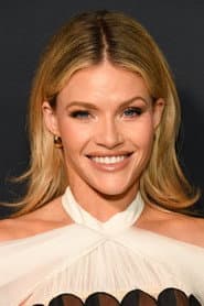 Photo of Witney Carson