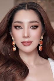 Photo of Weerin Kaewpuk