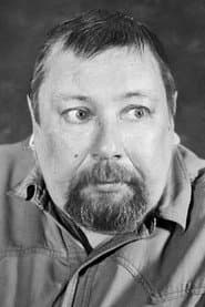 Photo of Vladimir Markotenko