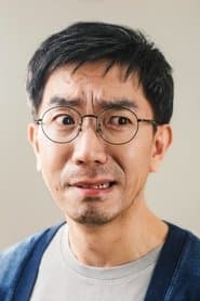 Photo of Lee Hwa-ryong
