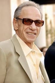 Photo of Henry Hill