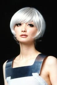Photo of Karia Nomoto