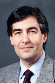 Photo of Argun Kınal