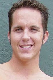 Photo of Chad Conner
