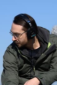 Photo of Sotiris Laskaris