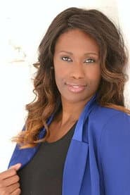 Photo of Nekia Nichelle