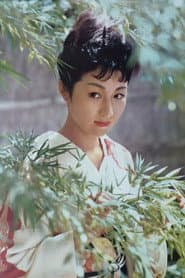 Photo of Hizuru Takachiho
